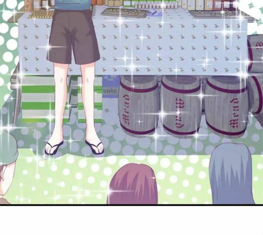 khi trò chơi ác ma bắt đầu chapter 126 149