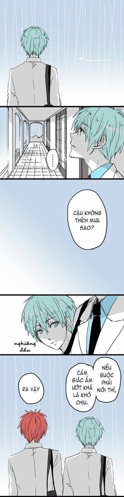 akakuro s-doujinshi chapter 24 2