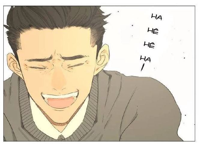 nam hào thượng phong chapter 8 5