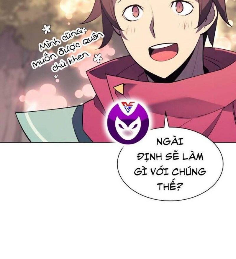 vượt qua giới hạn chapter 86 136