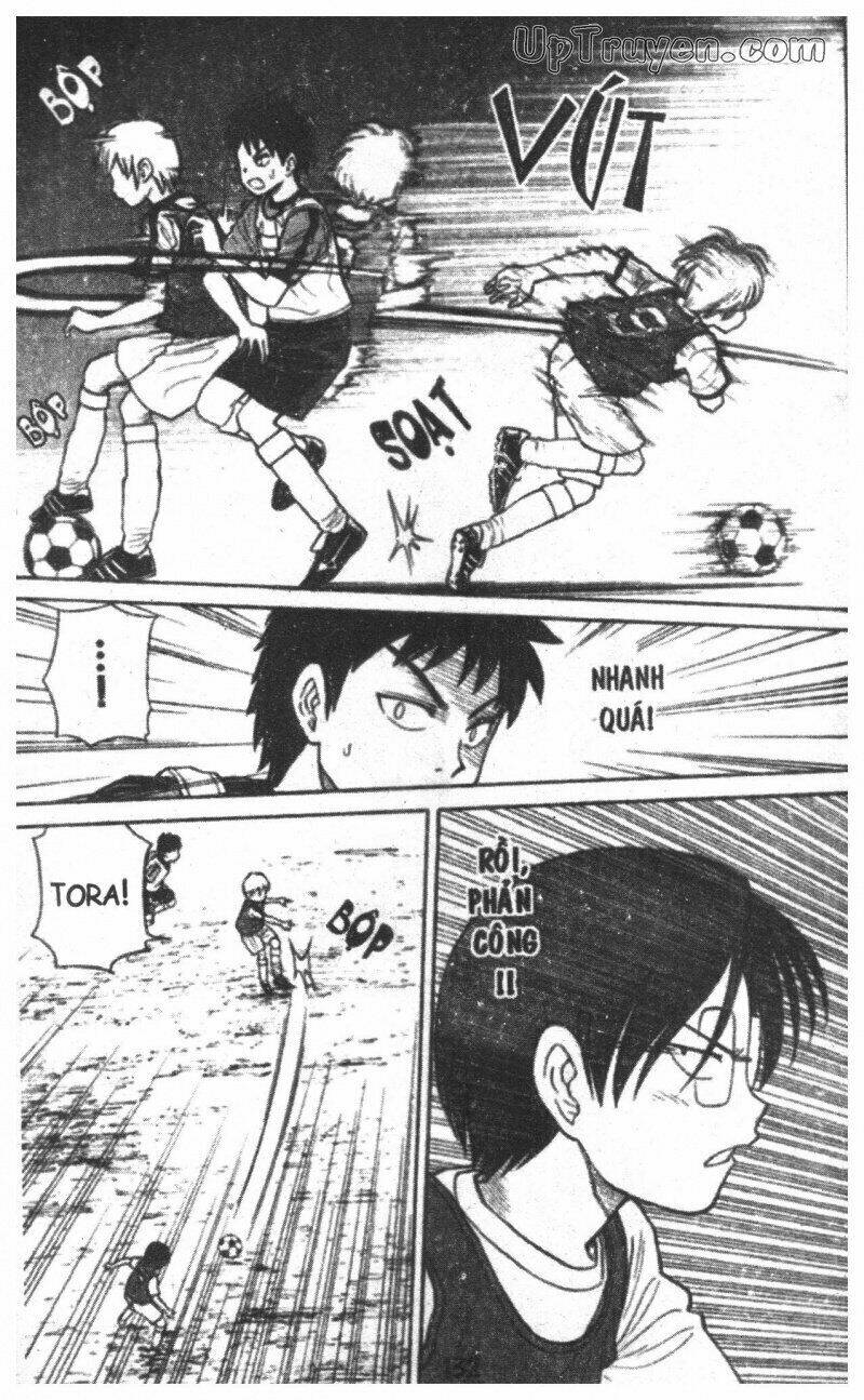 golden age chapter 2 133