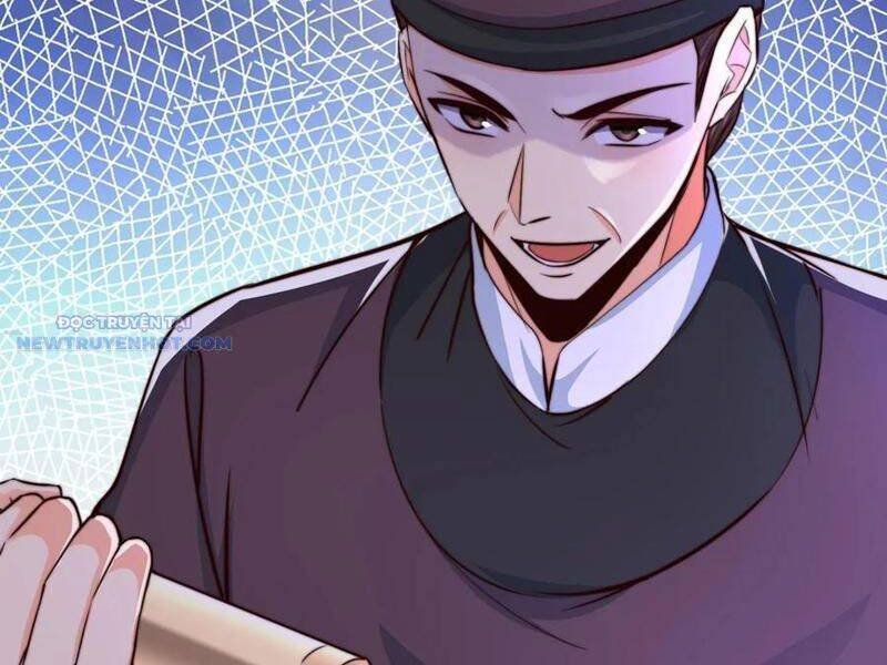 ta thực sự không muốn làm thần tiên chapter 70 99