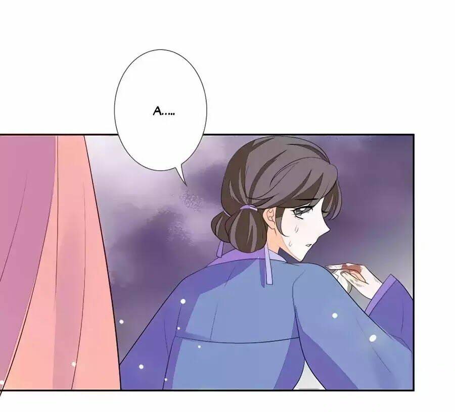 cửu khuyết phong hoa chapter 35 11