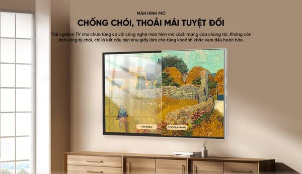 artboard_5_e6e7f8044e694becaaebd69e3f943dc8_grande.jpg