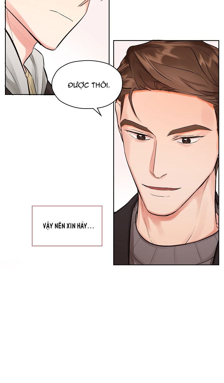 kế hoạch cưới chồng chapter 6 47