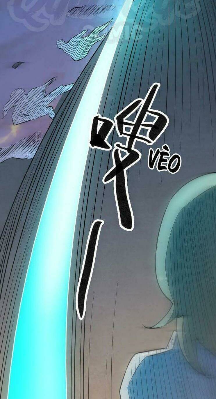 tu la võ thánh chapter 19 8