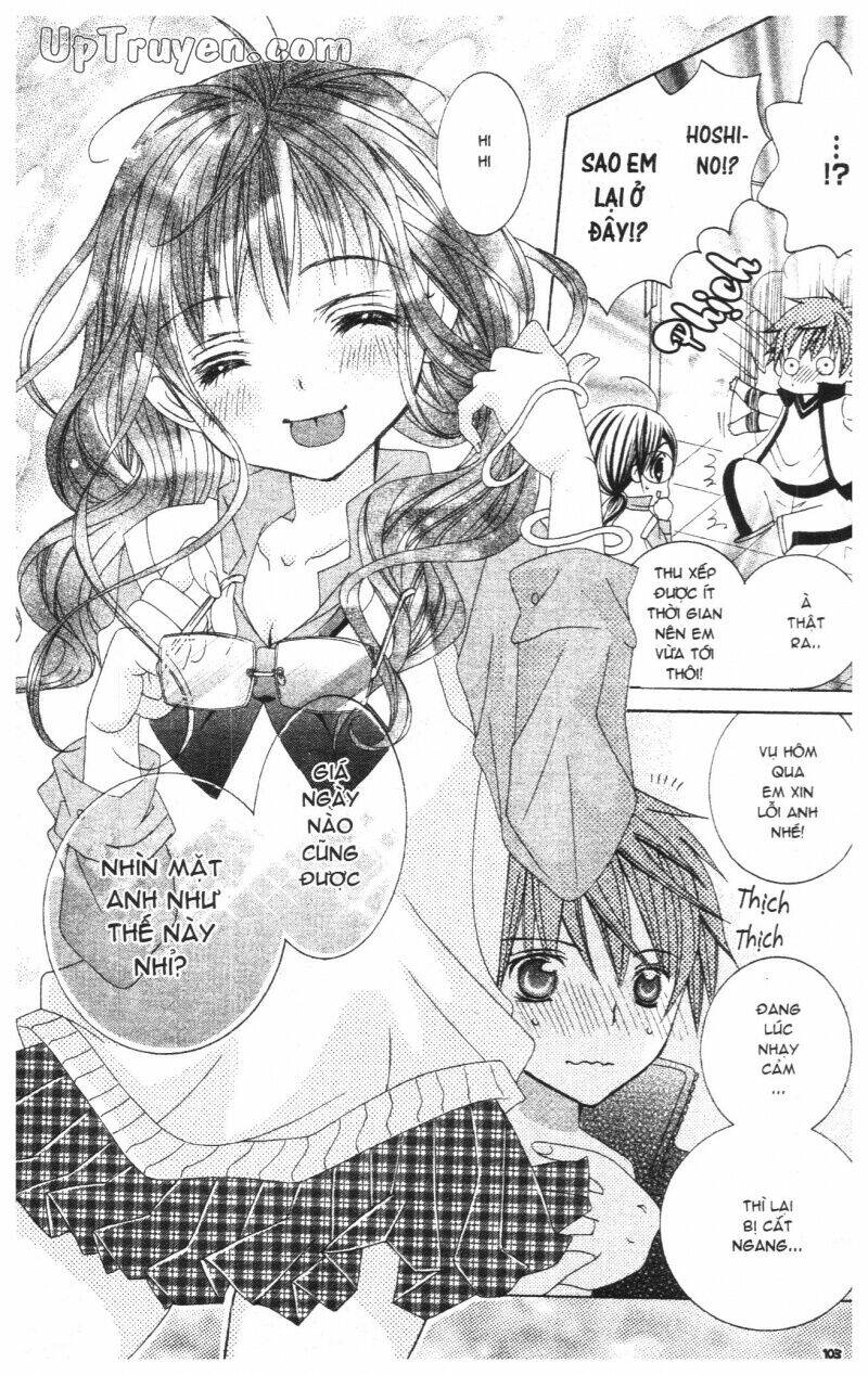 i love you suzuki chapter 15 105