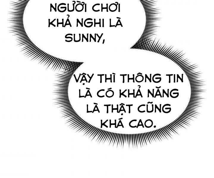 huyền thoại game thủ - tái xuất chapter 71 63