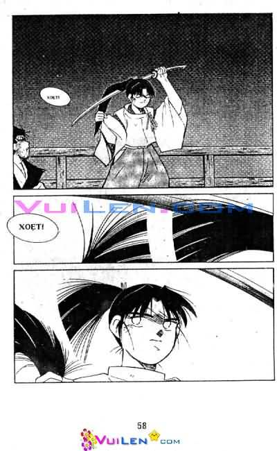 truyền nhân atula phần ii chapter 9 59