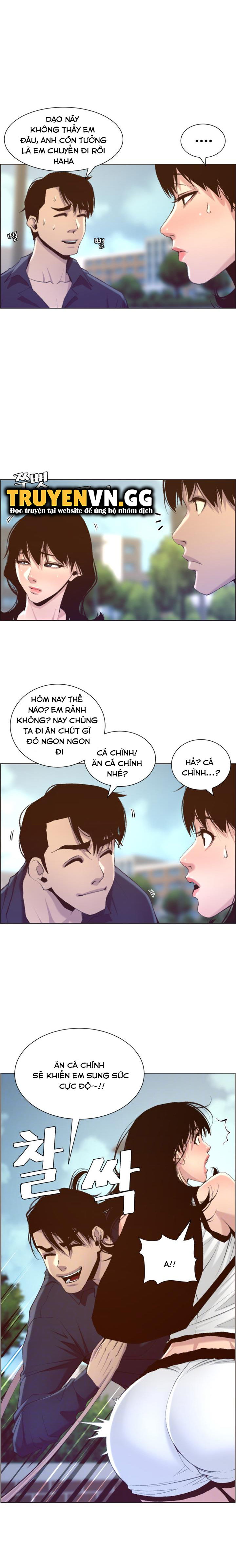 cha dượng chapter 66 1