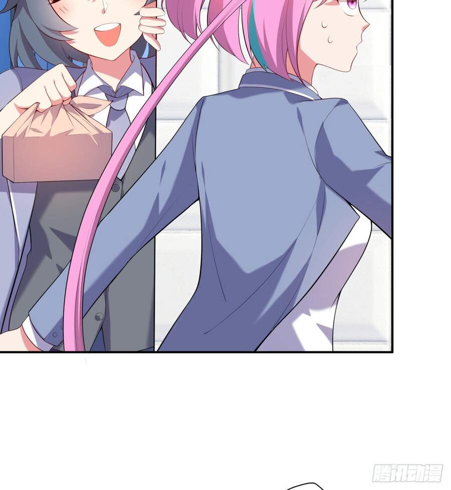 nhặt thuộc tính tại trái đất chapter 5 4