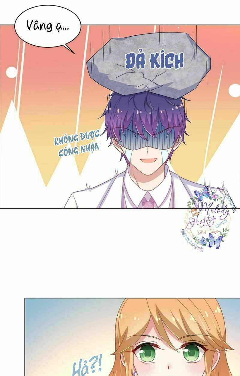 ma lạt thiên kim đẩu ác thiếu chapter 148 4