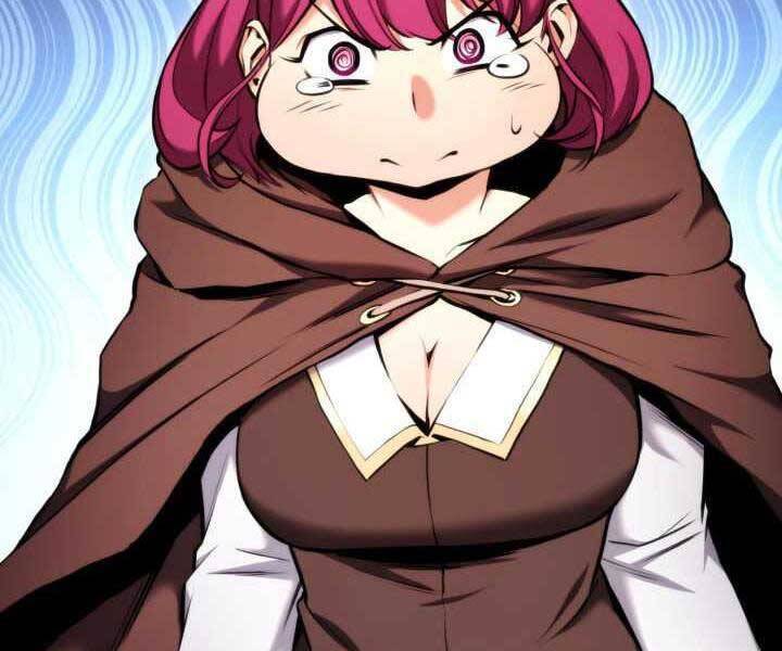 huyền thoại game thủ - tái xuất chapter 71 49