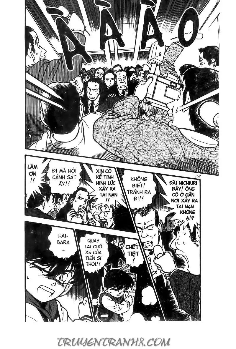 conan chapter 240 14