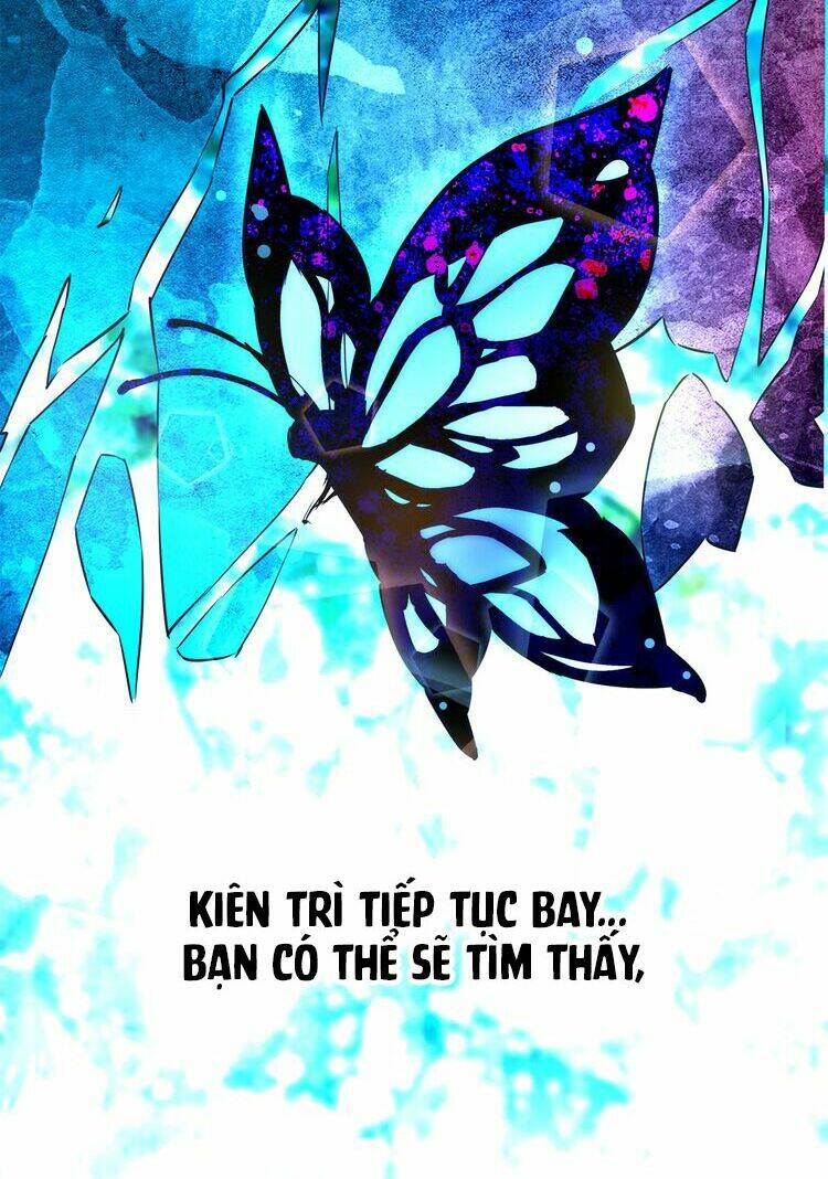 thịnh khai vu kinh cức chi thượng chapter 1 9