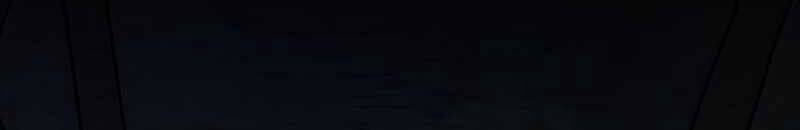 kim giáp đồ long chapter 26 49