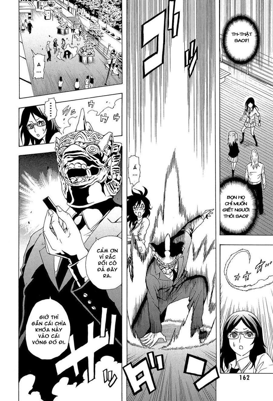 tokyo esp chapter 30 17