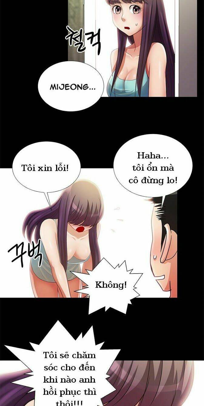 sikinen chapter 10 12