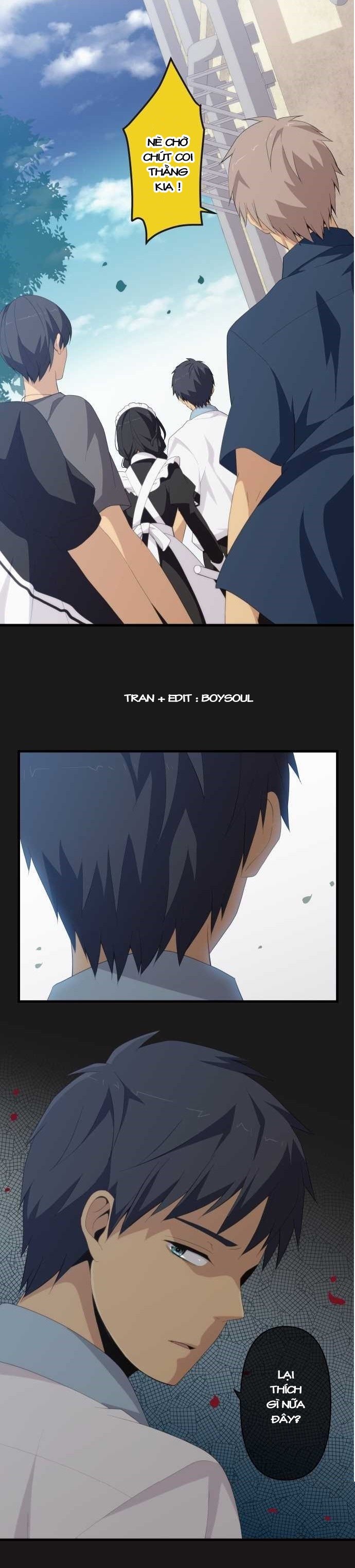 relife chapter 147 11