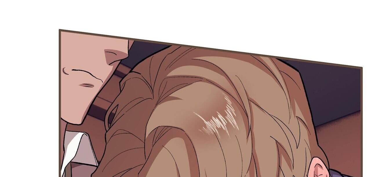 làm dâu nhà tài phiệt họ kang chapter 58 8