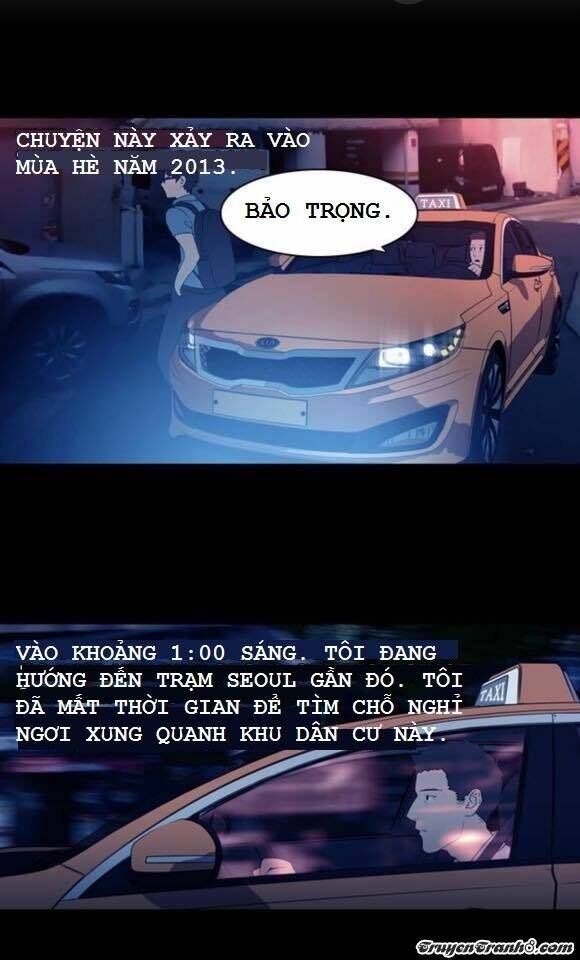 shriek-2 chapter 14 7