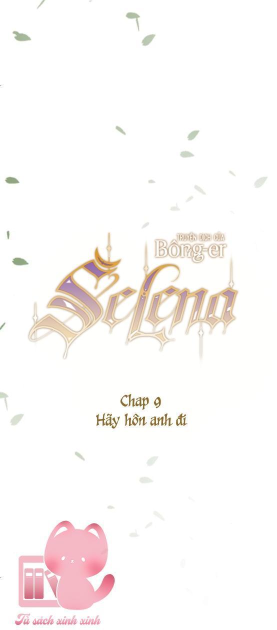 selena chapter 9 14