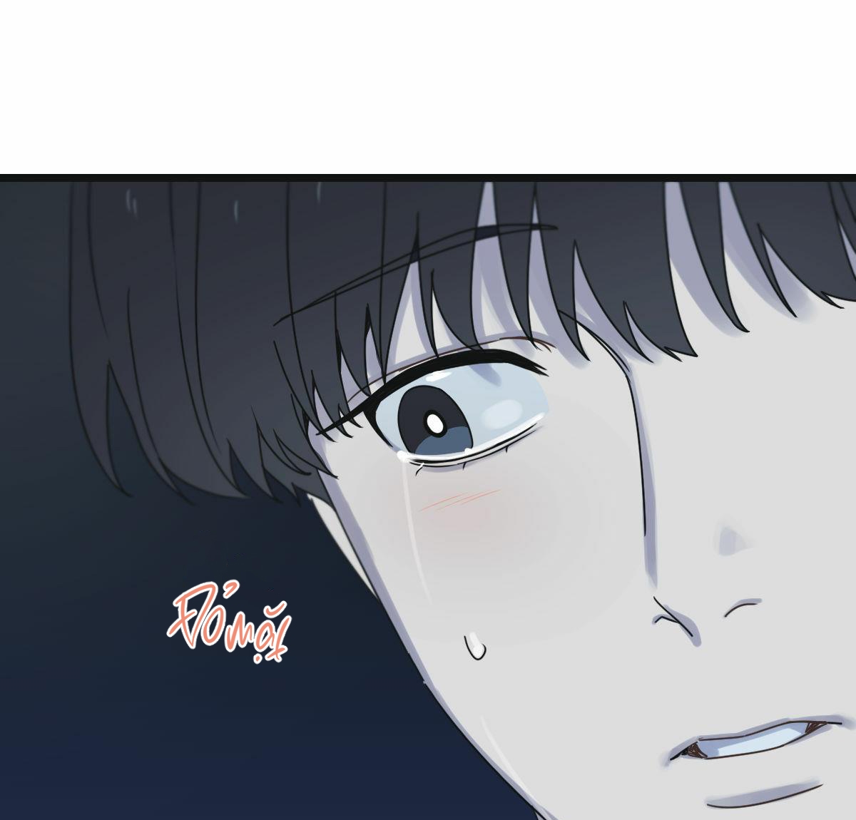 tương phùng chapter 21 150