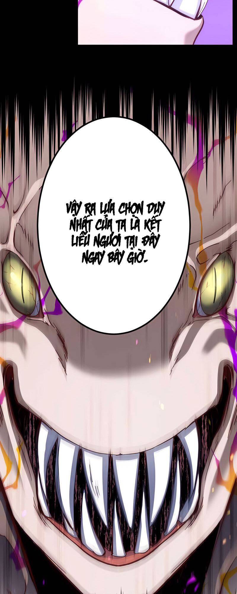 saikyou inyoushi no isekai tenseiki chapter 14 49