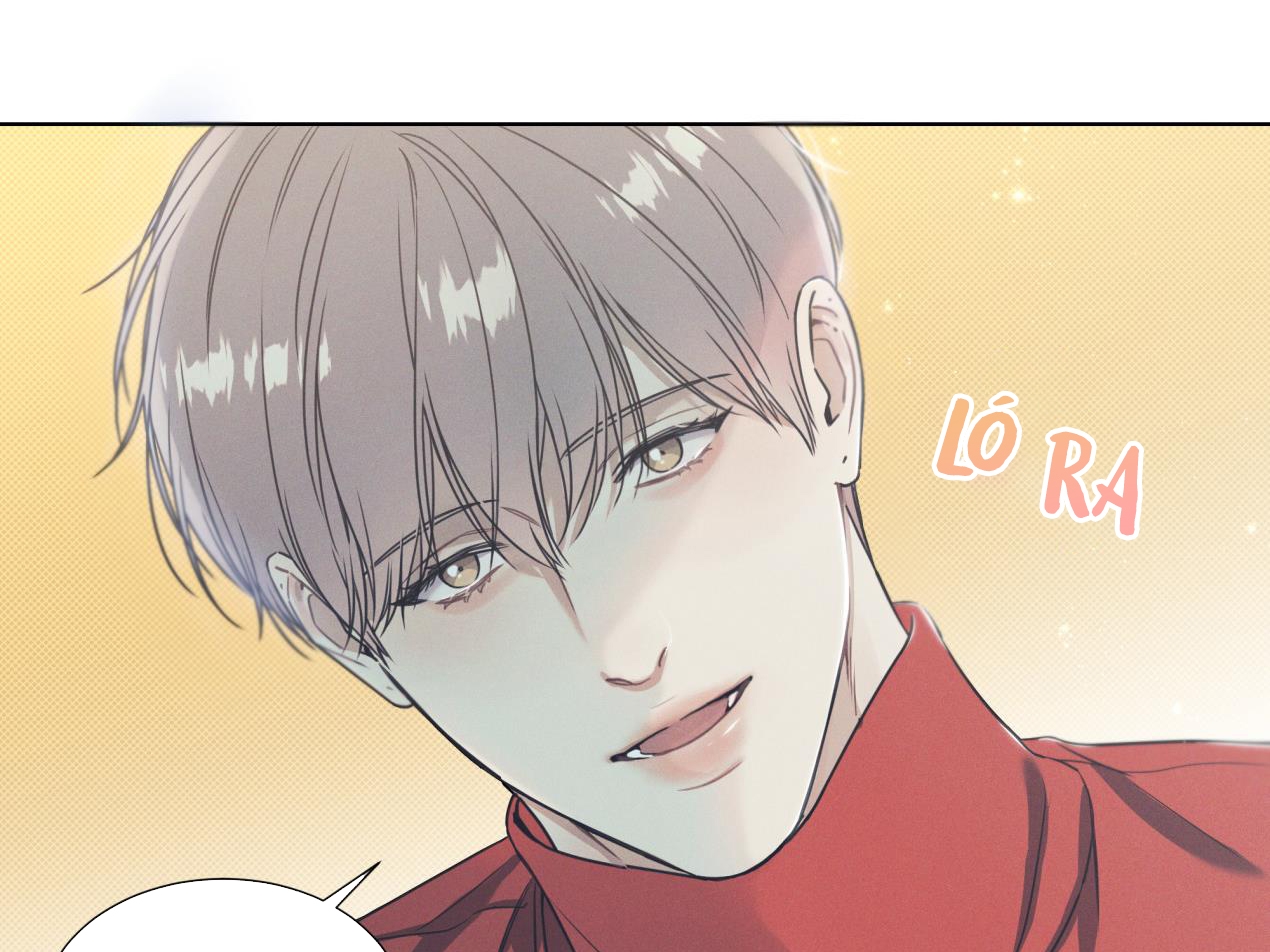 dải hợp âm trên đại dương xanh chapter 13 54