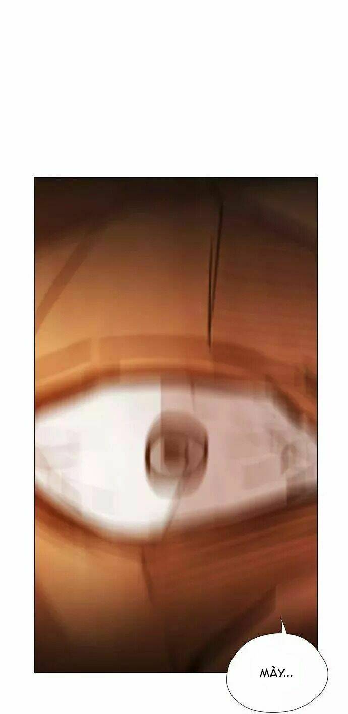 kẻ hồi sinh chapter 19 35