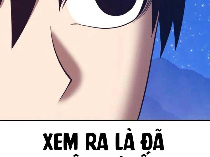 Gậy Gỗ Cấp 99+ chapter 82.2 158