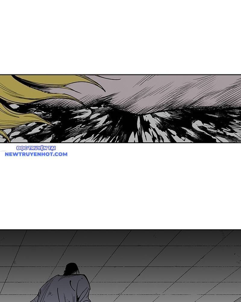 fight class 3 chapter 127 21