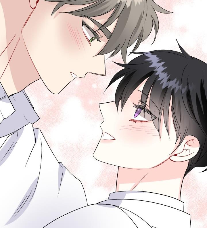 xác suất tình yêu chapter 55 82