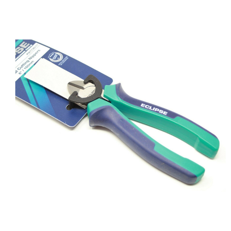 Kềm cắt dây 125mm Eclipse PW7735/11