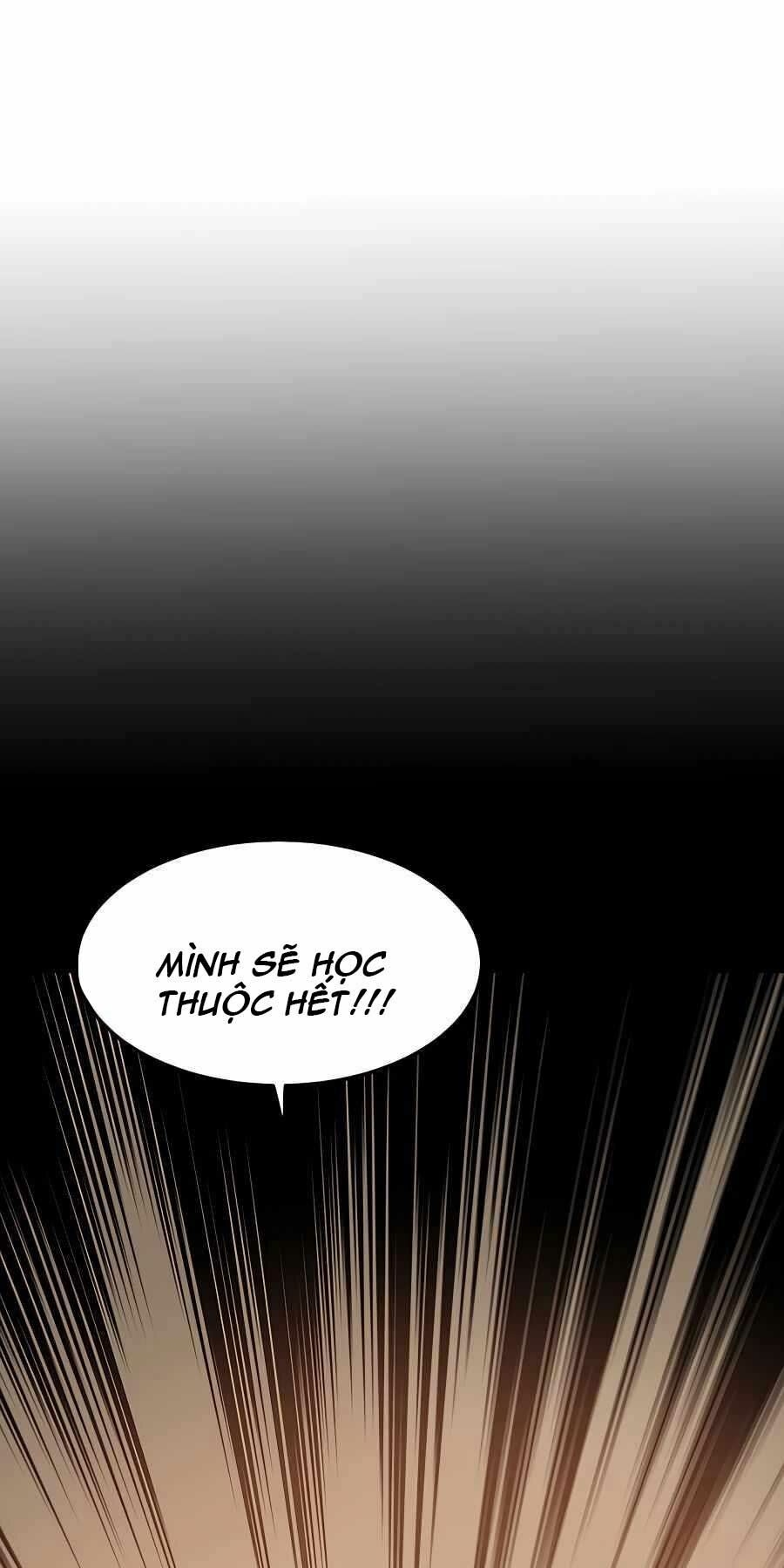 băng y kiếm thần chapter 9 15