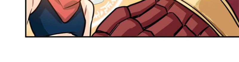 khởi đầu bằng một con côn chapter 141 3