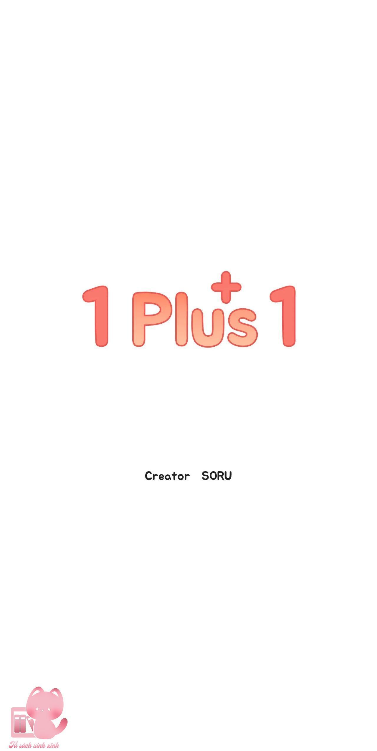 1 plus 1 chapter 15 4