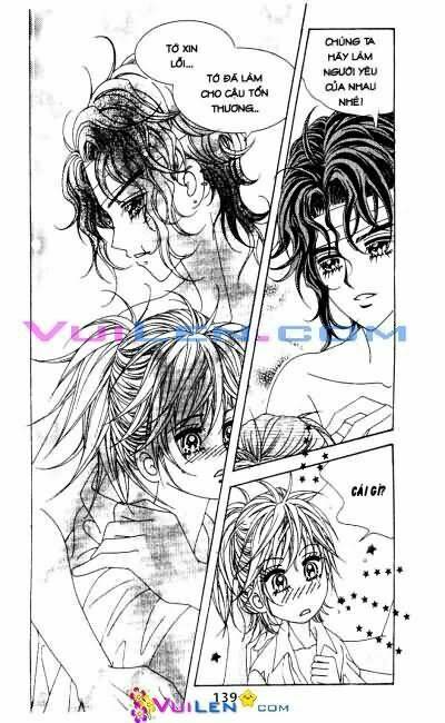 chạm mặt thần tượng chapter 1 139