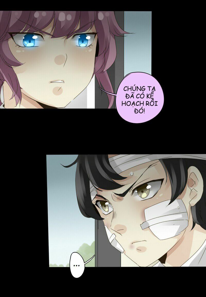 unordinary chapter 36 49