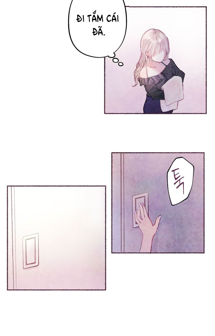 hoa viên bí mật chapter 19 4