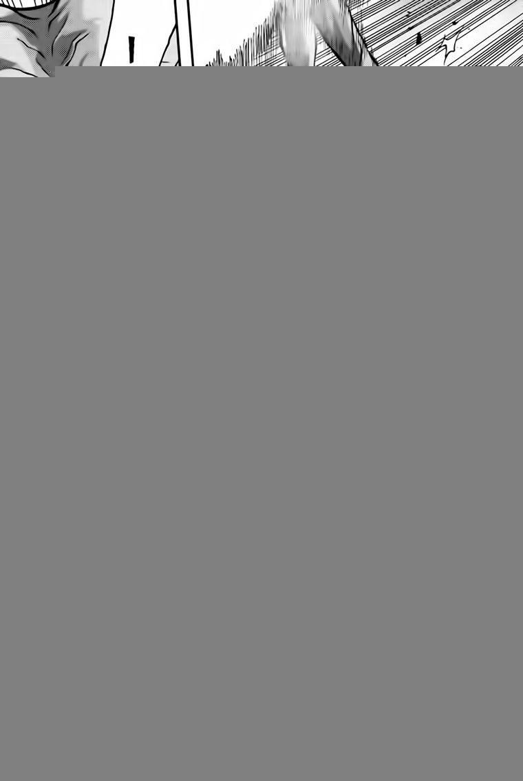 diêm đế chapter 298 11