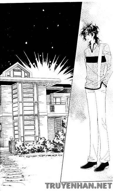 lọ lem hậu đậu chapter 85 6