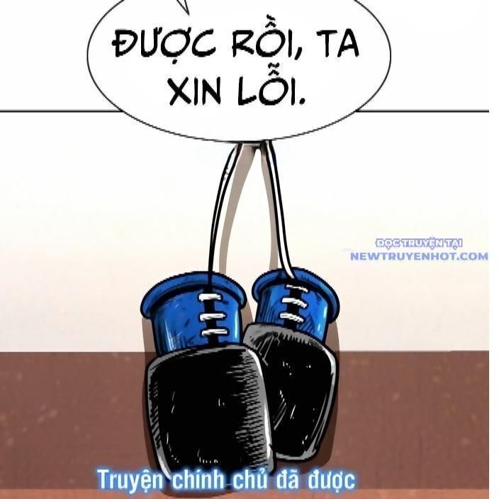 shark - cá mập chapter 288 149