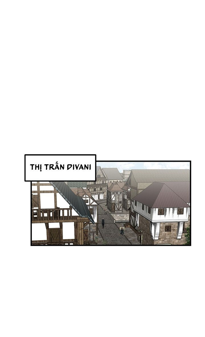 bug player - người chơi lỗi chapter 26 64