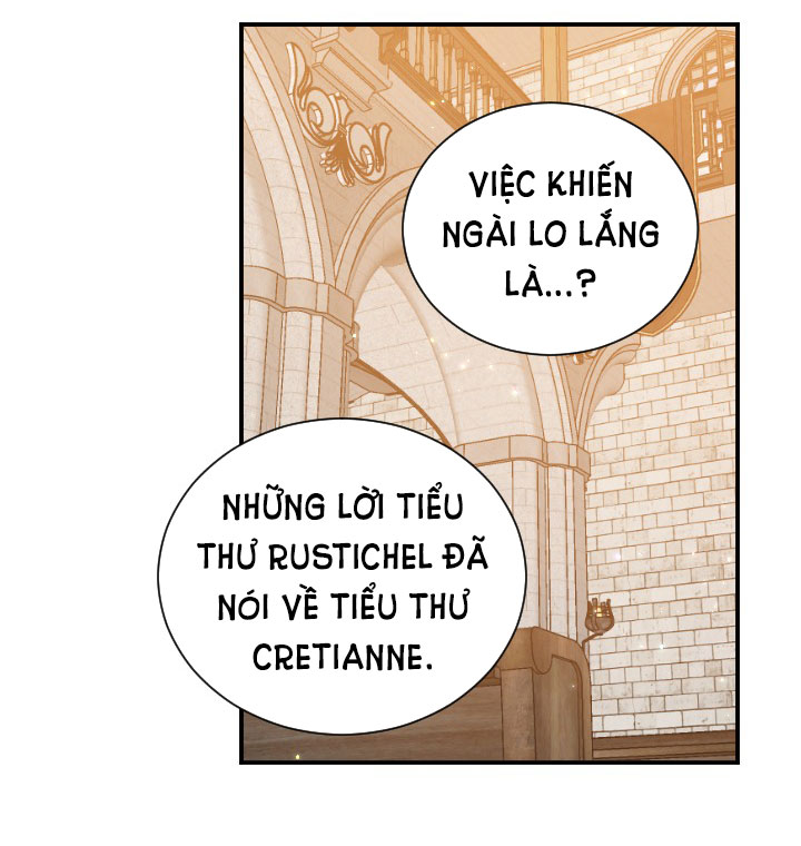 lady baby chapter 183.1 16