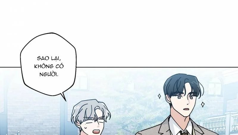 home five chapter 30 208