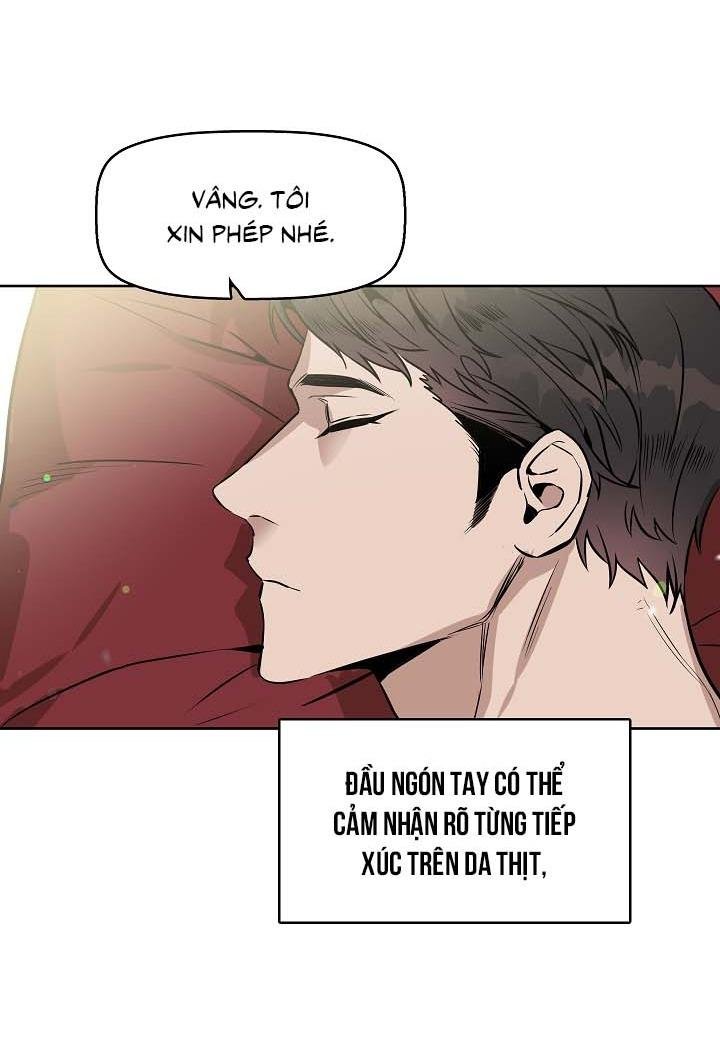 kiss me liar chapter 11 29