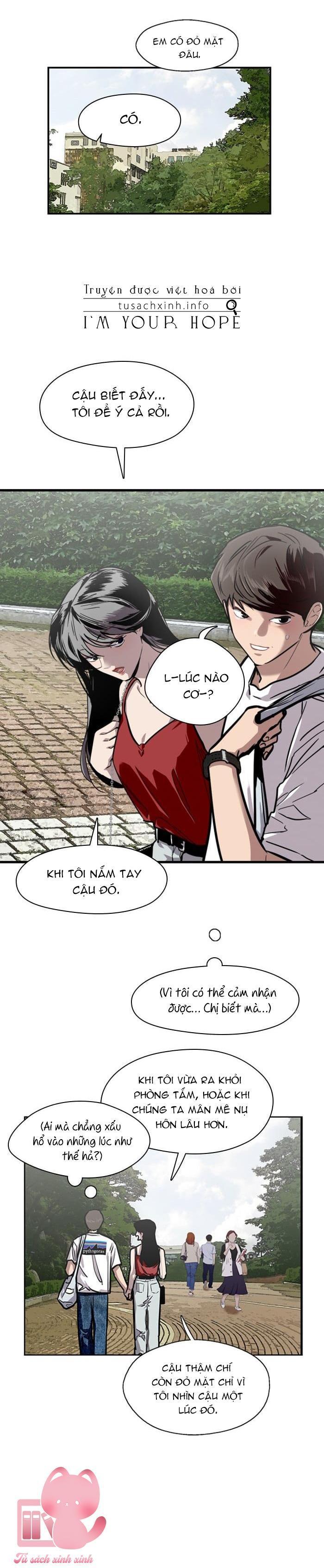 lee doona chapter 56 15