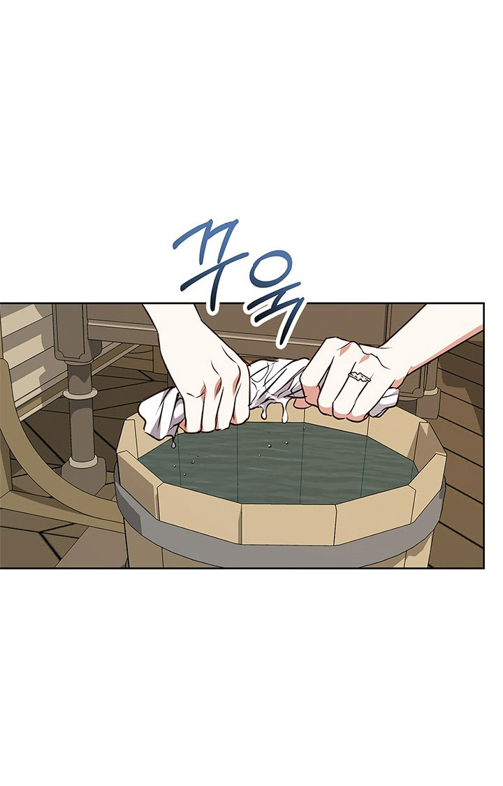 mùa đông đến chapter 46.2 29