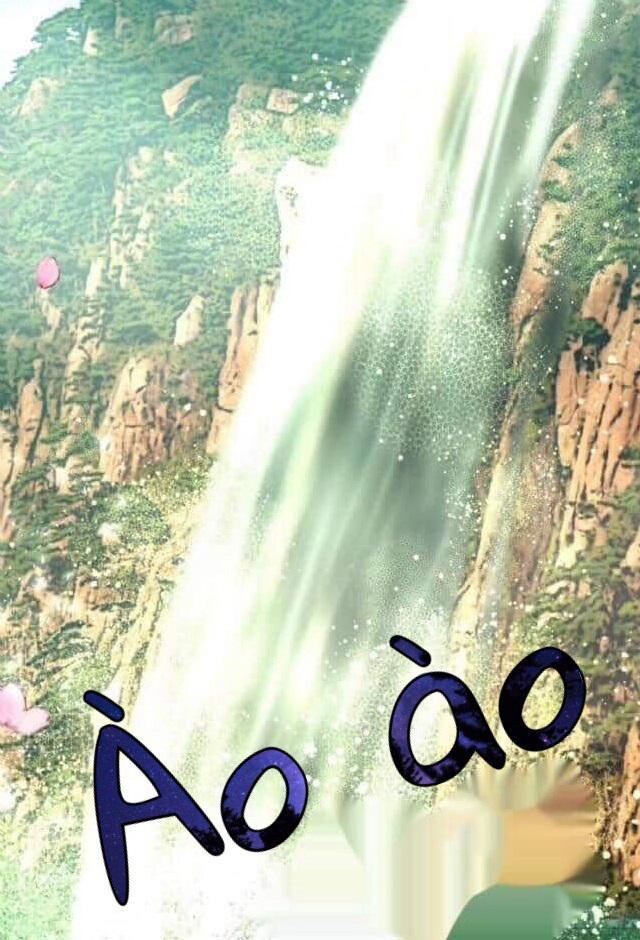 trọng sinh thành tiểu nha đầu chapter 15 8